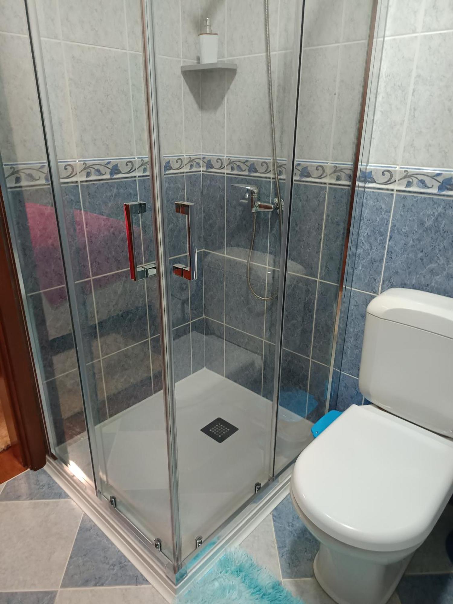 Solar Do Diabrete Apartment Nazare Exterior photo